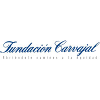 Fundación Carvajal