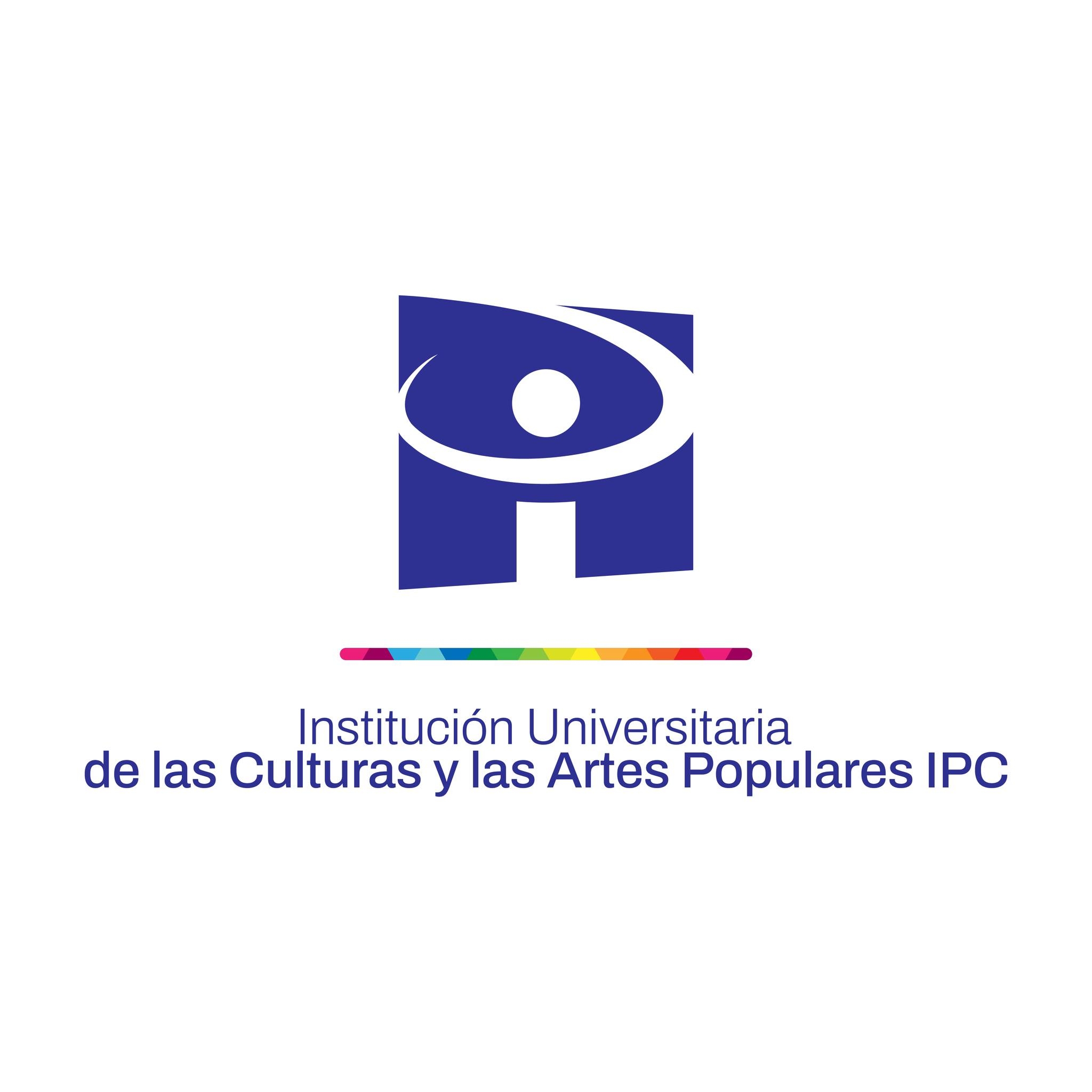 Institución Universitaria de las Culturas y las Artes Populares - IUIPC