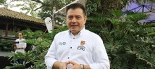 El a&ntilde;o de la ejecuci&oacute;n: la Empresa de Desarrollo y Renovaci&oacute;n Urbana le est&aacute; cumpliendo a Cali