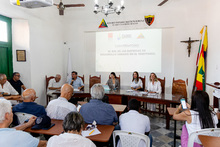 Empresas de desarrollo urbano, un motor para el crecimiento de los territorios en Colombia