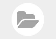 Servicios para Instituciones Educativas