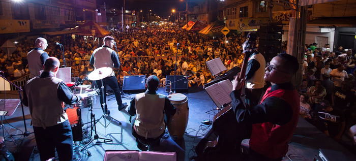 La Feria de Cali 2021 tendr&aacute; 6 d&iacute;as de Celebraci&oacute;n en el oriente de la ciudad