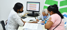 Audio 1 Plan Jarill&oacute;n, con oficina para bienestar y justicia social de reasentados