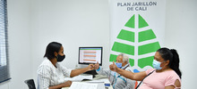Audio 1 Plan Jarill&oacute;n, con oficina para bienestar y justicia social de reasentados