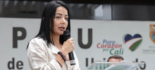 Administraci&oacute;n Distrital y Gases de Occidente fortalecen la capacidad de respuesta del PMU M&oacute;vil