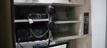 Administraci&oacute;n Distrital y Gases de Occidente fortalecen la capacidad de respuesta del PMU M&oacute;vil