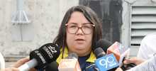 Cali cuenta con estaciones que monitorean