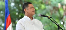 600 personas protegen a diario el Jarill&oacute;n del r&iacute;o Cauca para su conservaci&oacute;n
