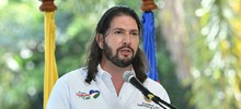 600 personas protegen a diario el Jarill&oacute;n del r&iacute;o Cauca para su conservaci&oacute;n