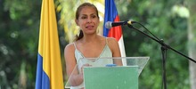 600 personas protegen a diario el Jarill&oacute;n del r&iacute;o Cauca para su conservaci&oacute;n