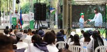 Estrategia de Sostenibilidad y Gobernanza: Guardianes del Jarill&oacute;n