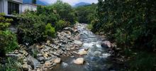 Positivo balance ambiental present&oacute; Cali en Semana Santa