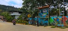 Positivo balance ambiental present&oacute; Cali en Semana Santa