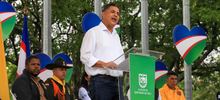 Alcald&iacute;a de Cali present&oacute; la campa&ntilde;a &lsquo;Con la seca no se juega&rsquo;
