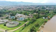 Cali se prepara para evitar desabastecimiento de agua potable en temporada seca