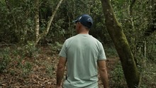 Gracias a Satic, la comunidad de Pance extingui&oacute; incendio forestal