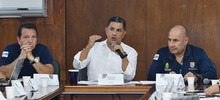 Por brote de dengue, Alcalde de Cali declara calamidad p&uacute;blica