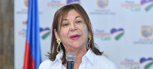 Por brote de dengue, Alcalde de Cali declara calamidad p&uacute;blica