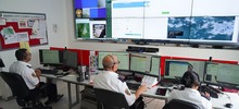 La Alcald&iacute;a de Cali y Google empiezan acercamientos para reducir la incertidumbre  
