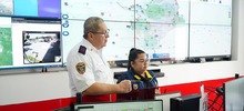 La Alcald&iacute;a de Cali y Google empiezan acercamientos para reducir la incertidumbre  