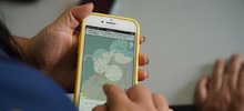 La Alcald&iacute;a de Cali y Google empiezan acercamientos para reducir la incertidumbre  