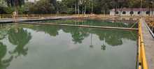 Se recomienda m&aacute;s ahorro de agua en esta temporada seca