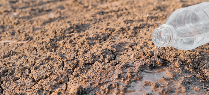 Gesti&oacute;n del Riesgo anuncia plan de contingencia y recomendaciones para afrontar la temporada seca y efectos del &lsquo;Fen&oacute;meno de El Ni&ntilde;o&rsquo;