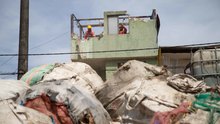 Comunidades en el jarill&oacute;n del r&iacute;o Cauca y el sector de lagunas dicen &ldquo;s&iacute;&rdquo; a las demoliciones voluntarias para un entorno renovado