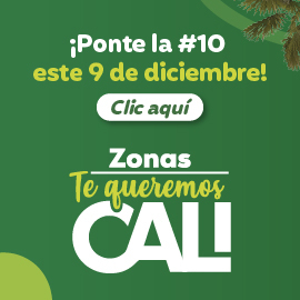 Los servidores p&uacute;blicos y contratista se pondr&aacute;n la #10 este 9 de diciembre, desde las 8 a.m.