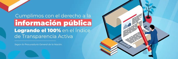 Esquema de Publicaci&oacute;n