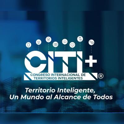 Citi +