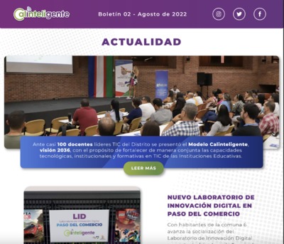 Agosto 2022