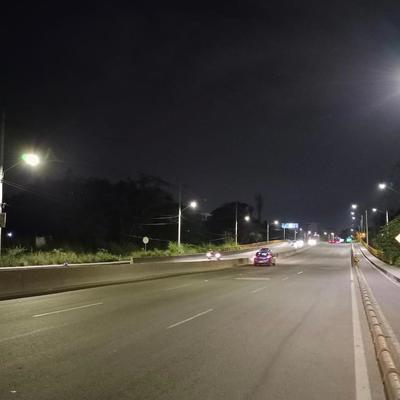 Este a&ntilde;o se modernizar&aacute;n 20.000 puntos luminosos con tecnolog&iacute;a LED