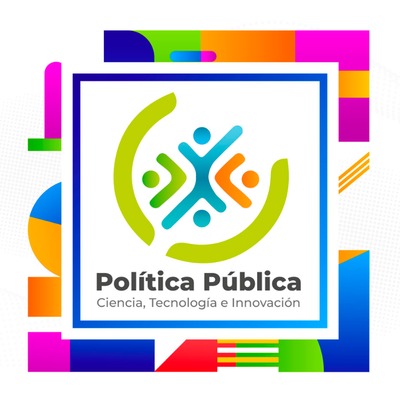 Presentan documento t&eacute;cnico de Pol&iacute;tica P&uacute;blica de Ciencia, Tecnolog&iacute;a e Innovaci&oacute;n ante Alianza de Ciudades Inteligentes