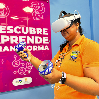 Alcald&iacute;a de Cali abrir&aacute; cuatro nuevos Laboratorios de Innovaci&oacute;n Digital-LID