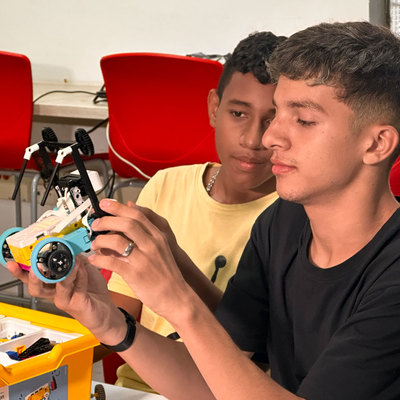 Alcald&iacute;a de Cali abre inscripciones para cursos y talleres gratuitos en contenidos digitales