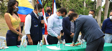 Un lote de la SAE rescatado para la innovaci&oacute;n