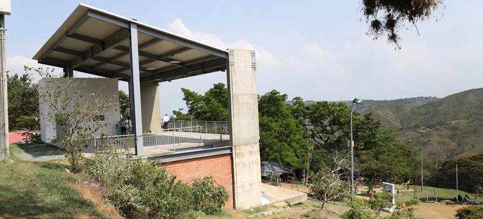 Consejo Territorial de Salud Ambiental de Cali es referente nacional
