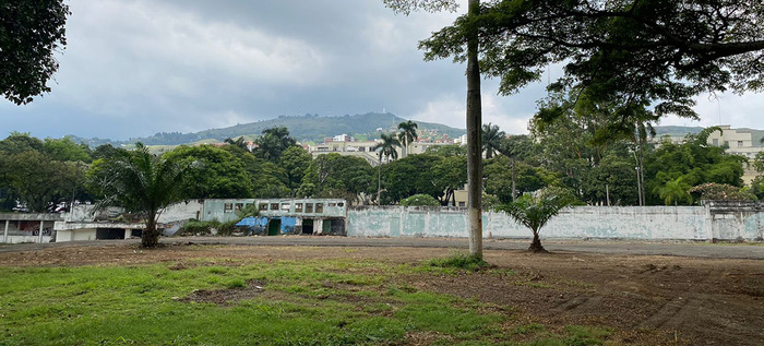 En marcha proyecto del Parque Tecnol&oacute;gico de Innovaci&oacute;n San Fernando