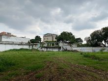 Nueva convocatoria para dise&ntilde;ar el Parque Tecnol&oacute;gico San Fernando