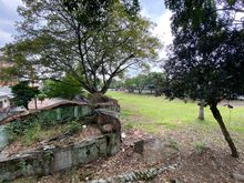 Nueva convocatoria para dise&ntilde;ar el Parque Tecnol&oacute;gico San Fernando