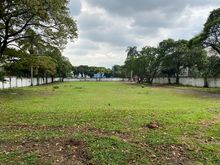 Nueva convocatoria para dise&ntilde;ar el Parque Tecnol&oacute;gico San Fernando