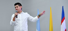 &lsquo;Gobierno al Barrio&rsquo; iniciar&aacute; este fin de semana en Llano Verde