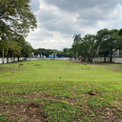 En marcha proyecto del Parque Tecnol&oacute;gico de Innovaci&oacute;n San Fernando