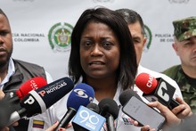Alcald&iacute;a ofrece recompensa de $100 millones por informaci&oacute;n de crimen en Silo&eacute;