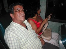 Alcald&iacute;a lamenta el fallecimiento del experimentado periodista Luis &Aacute;lvaro S&aacute;nchez