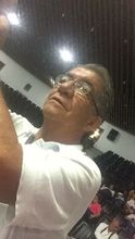 Alcald&iacute;a lamenta el fallecimiento del experimentado periodista Luis &Aacute;lvaro S&aacute;nchez