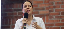 Alcalde de Cali lanz&oacute; l&iacute;nea de capital semilla del Fondo Solidario para Emprendedores