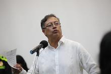 Las 5 propuestas de Cali para el Plan Nacional de Desarrollo del Gobierno Petro