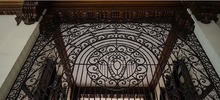 Remodelaci&oacute;n del edificio Coltabaco conserva estructura patrimonial